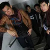 Single Terbaru Astoria Eksklusif di KapanLagi.com!